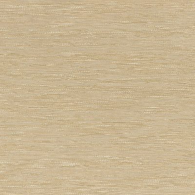Обои Casamance 75342446 коллекции Select VIII