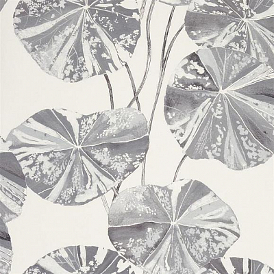 Флизелиновые Designers guild PDG1061/03 коллекции Zardozi