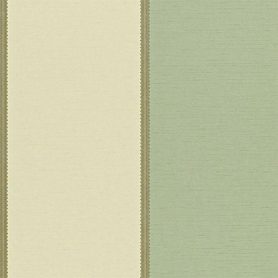 Обои Sanderson A Painters Garden DAPGBR102