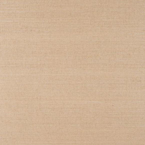 Обои натуральные Nobilis SID103 коллекции Fine Sisal
