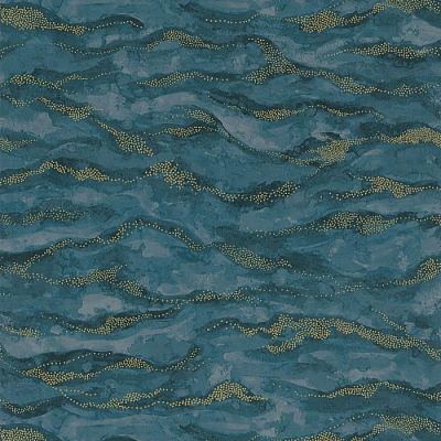 Обои Casamance 75402038 коллекции Nuit D'Orient