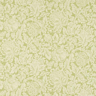 Бумажные обои Zoffany 311324 коллекции Woodville