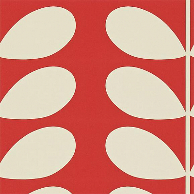 Флизелиновые Harlequin 110391 коллекции Orla Kiely