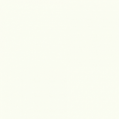 Краска Little Greene LG328, Silent White - Pale