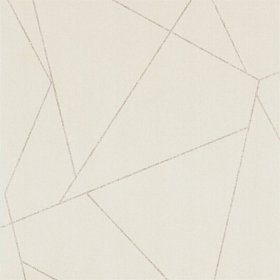 Обои Harlequin Textured Walls 112075