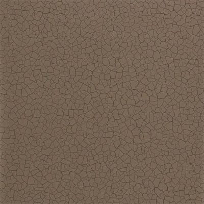 Флизелиновые Zoffany 312529 коллекции Akaishi