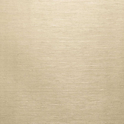 Обои Casamance 77940263 коллекции Midori