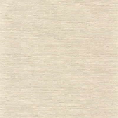 Обои Casamance A74640202 коллекции Select VII
