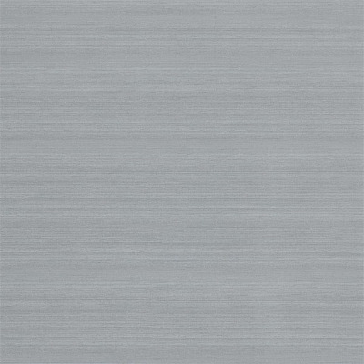Обои Zoffany Oblique 312842