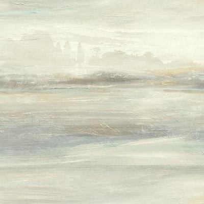 Обои York Candice Olson Tranquil SO2432