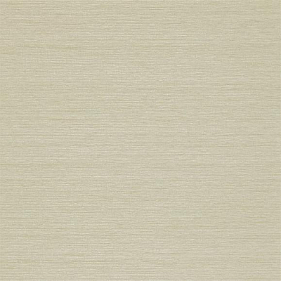 Виниловые обои Zoffany ZEWP04008 коллекции Elementi