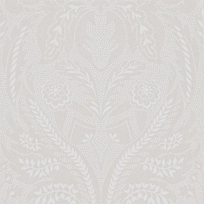 Флизелиновые Harlequin 111194 коллекции Purity