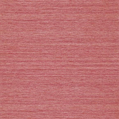 Виниловые обои Zoffany ZEWP04014 коллекции Elementi