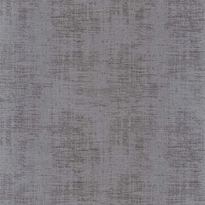 Обои Casamance 74392820 коллекции Le Velours 3