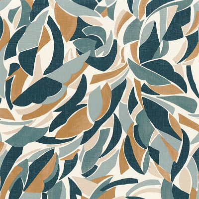 Обои Casamance 75553670 коллекции L'Atelier