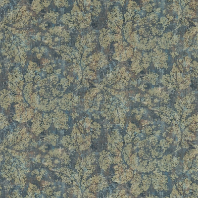 Обои Zoffany Constantina 312031