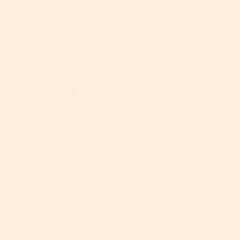 Краска Little Greene цвет Old Paper II 146