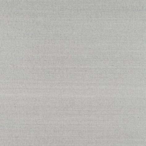 Обои натуральные Nobilis SID101 коллекции Fine Sisal