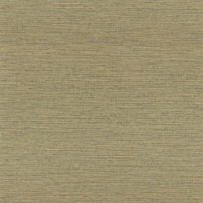 Обои Casamance 76232956 коллекции Select IX