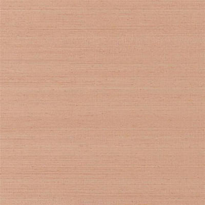 Виниловые обои Designers guild PDG1119/11 коллекции Chinon