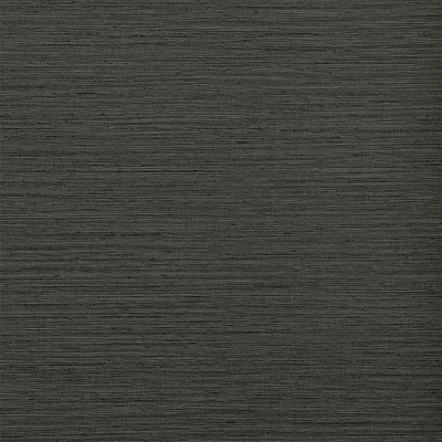Виниловые обои Designers guild PDG1120/20 коллекции Chinon
