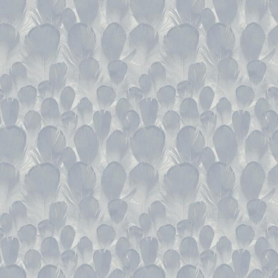 Обои York Antonina Vella Natural Opalescence Y6230103