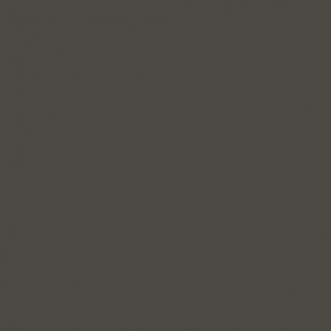 Краска Little Greene цвет Umbra grey RAL 7022