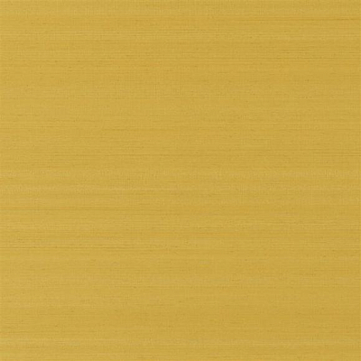 Виниловые обои Designers guild PDG1119/08 коллекции Chinon