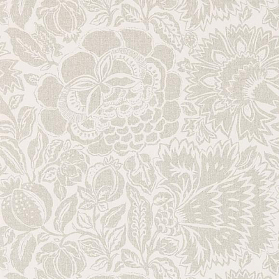 Обои Sanderson 215428 коллекции Sojourn