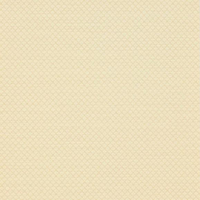 Обои виниловые Colefax and Fowler 07183/01 коллекции Textured