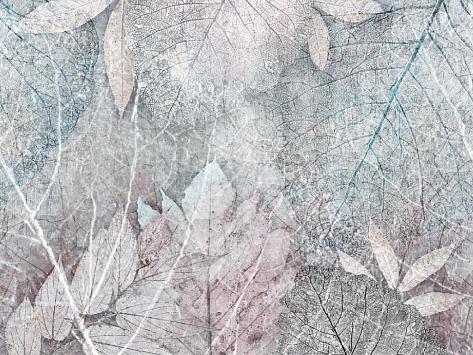 Панно Affresco New Art RE204-COL1