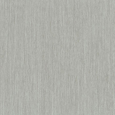 Обои Casamance 74850712 коллекции Le Bois