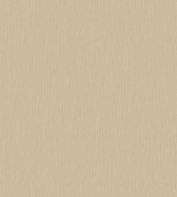Обои Casadeco Haussmann HAUS82081363