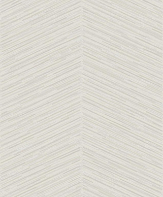 Обои Collins & Company Casa Blanca 2 AW70700