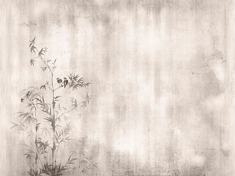Панно Affresco Trend Art DP410-COL3