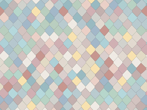 Панно Affresco Trend Art ZK421-COL1