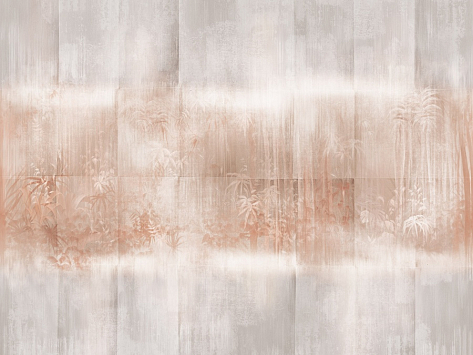 Панно Affresco Trend Art ID454-COL3