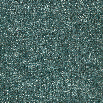 Флизелиновые Zoffany 312955 коллекции Folio