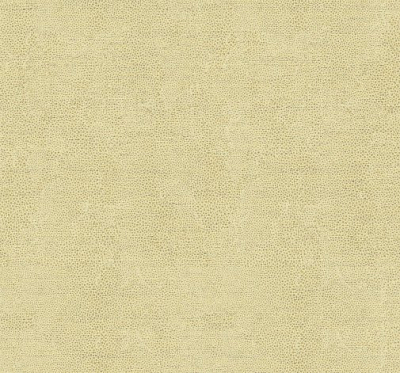 Обои Collins & Company Deco GE11501