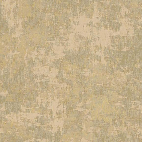 Обои виниловые Nobilis LUM32 коллекции Luminescence