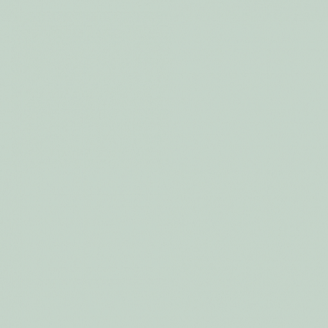 Краска Little Greene цвет Aquamarine Mid 284