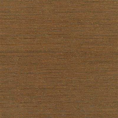 Виниловые обои Designers guild PDG1120/08 коллекции Chinon