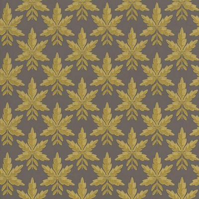 Флизелиновые Little Greene 0245CLCORIN коллекции National Trust Papers