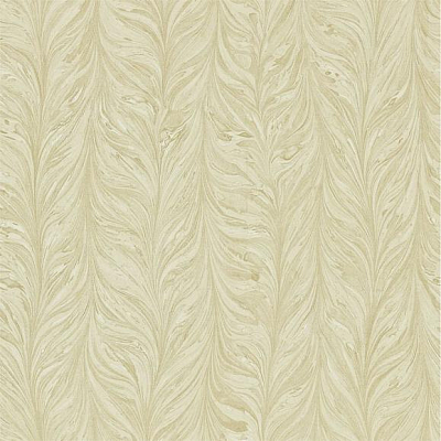 Бумажные обои Zoffany 311011 коллекции Quartz