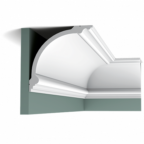 карниз Orac Decor C338