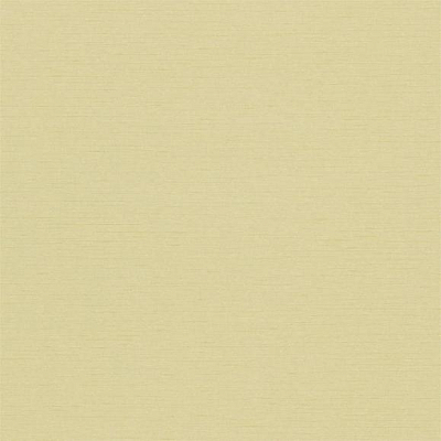 Обои Sanderson A Painters Garden DAPGLD106