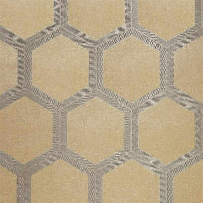 Флизелиновые Designers guild PDG1064/04 коллекции Zardozi