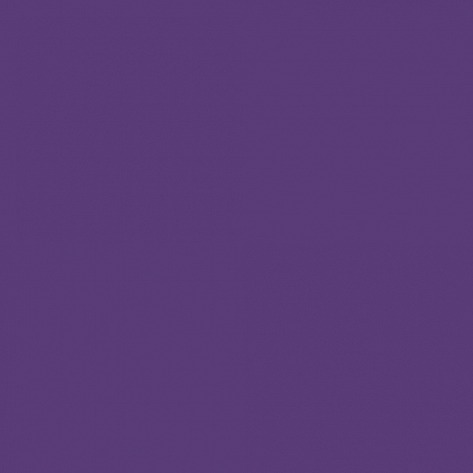 Краска Little Greene цвет Palatine 147