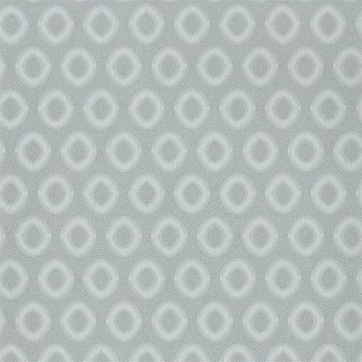 Флизелиновые Zoffany 312964 коллекции Folio