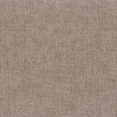Обои Casamance 75151120 коллекции Karabane